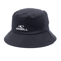 Gorro Piper O'Neill