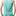 Musculosa Diver O'Neill