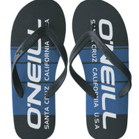 Ojota Wave O'Neill