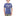 Remera State O'Neill