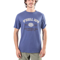 Remera State O'Neill