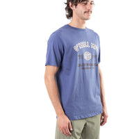 Remera State O'Neill