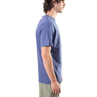 Remera State O'Neill