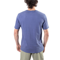 Remera State O'Neill