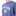 Remera State O'Neill
