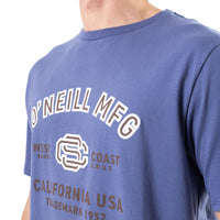 Remera State O'Neill