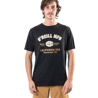 Remera State O'Neill