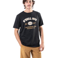 Remera State O'Neill