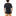 Remera State O'Neill