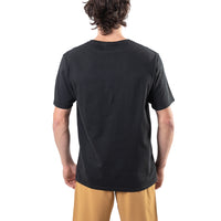 Remera State O'Neill