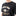 Remera State O'Neill