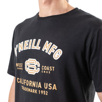 Remera State O'Neill