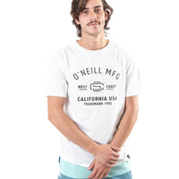 Remera State O'Neill