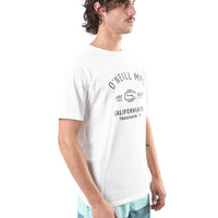 Remera State O'Neill