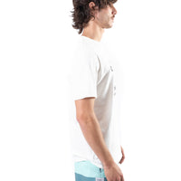 Remera State O'Neill