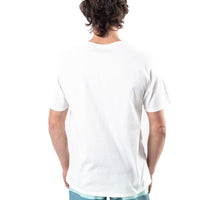 Remera State O'Neill