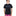 Remera Arrowhead O'Neill