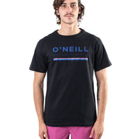 Remera Arrowhead O'Neill
