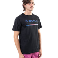 Remera Arrowhead O'Neill
