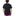 Remera Arrowhead O'Neill