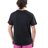Remera Arrowhead O'Neill