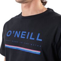 Remera Arrowhead O'Neill
