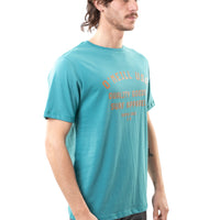 Remera Seawater O'Neill