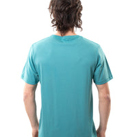 Remera Seawater O'Neill