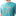 Remera Seawater O'Neill