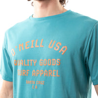 Remera Seawater O'Neill