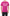Remera Seawater O'Neill
