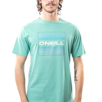 Remera Flair O'Neill