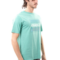 Remera Flair O'Neill