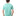 Remera Flair O'Neill