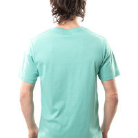 Remera Flair O'Neill