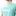 Remera Flair O'Neill