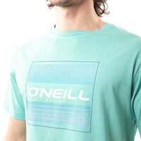 Remera Flair O'Neill