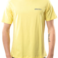 Remera Shaved Ice O'Neill
