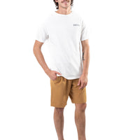 Remera Shaved Ice O'Neill