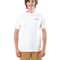Remera Shaved Ice O'Neill