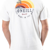 Remera Shaved Ice O'Neill