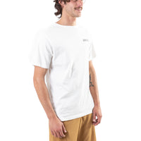 Remera Shaved Ice O'Neill
