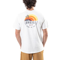 Remera Shaved Ice O'Neill