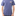 Remera Headquarters O'Neill