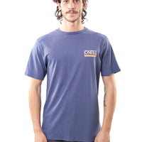 Remera Headquarters O'Neill