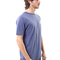 Remera Headquarters O'Neill