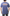 Remera Headquarters O'Neill