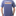 Remera Headquarters O'Neill