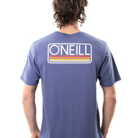 Remera Headquarters O'Neill
