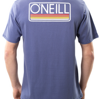 Remera Headquarters O'Neill